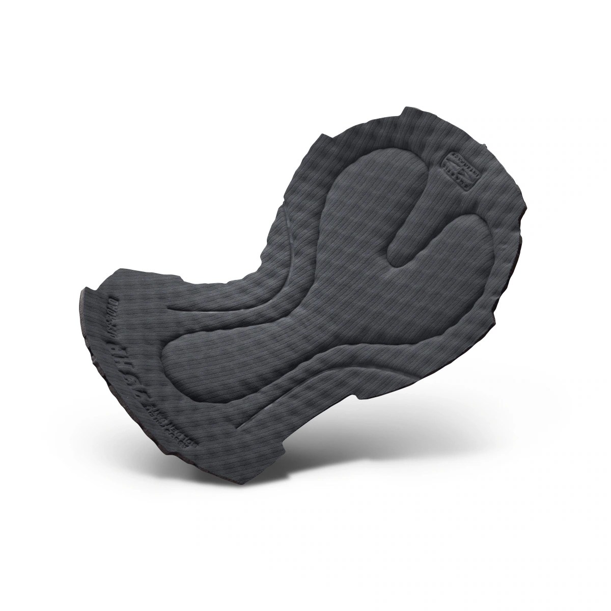 ASSOS TACTICA Women’s Liner Shorts HP T3 Damen Innenhose – Bild 5