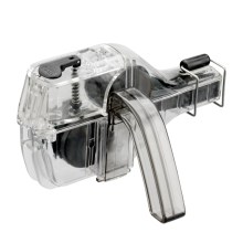 ROSE Caretec Pro Kettenreinigungsgerät ROSE Caretec Pro Kettenreinigungsgerät