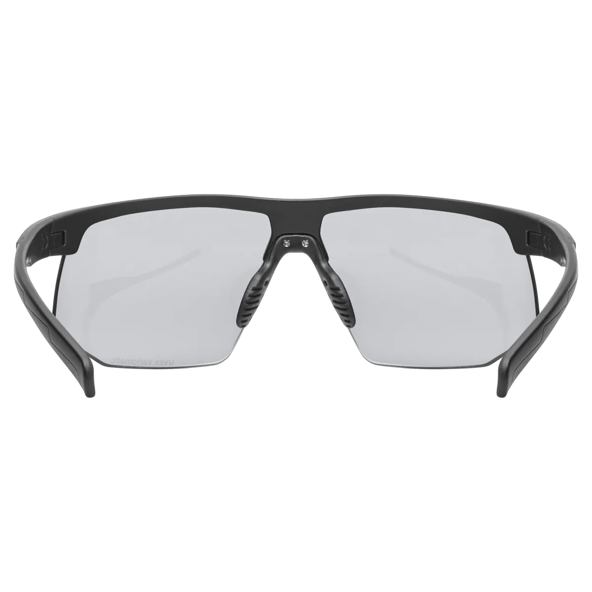 uvex AERIOS V Sportbrille – Bild 4