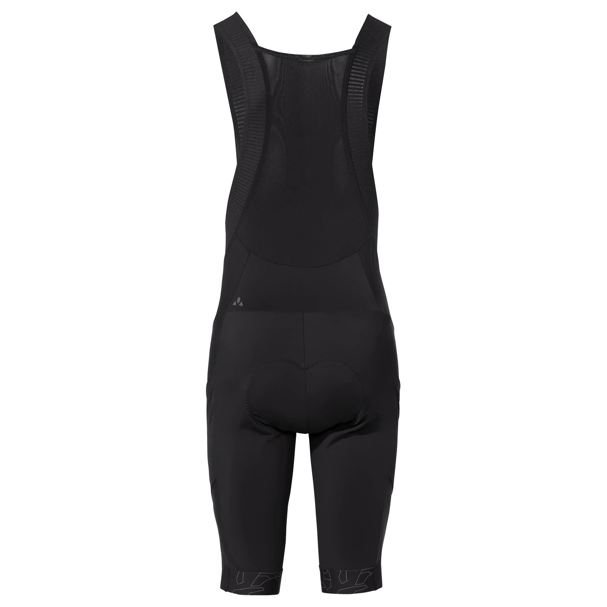 VAUDE MEN’S KURO BIB TIGHTS II Trägerhose – Bild 2