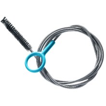 deuter STREAMER TUBE BRUSH Trinkschlauchbürste deuter STREAMER TUBE BRUSH Trinkschlauchbürste