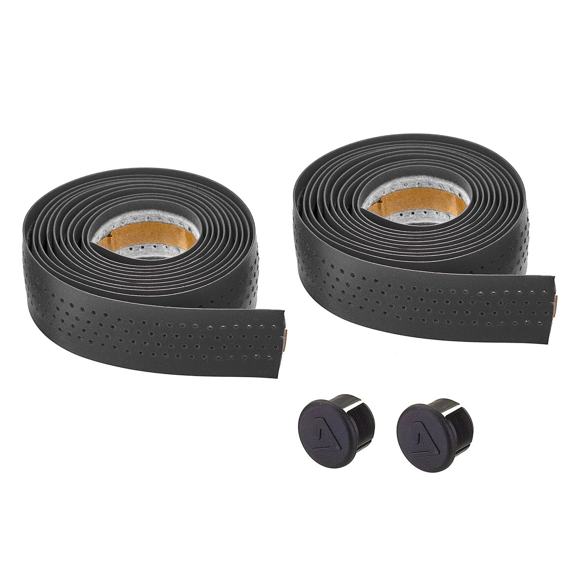 Velox Guidoline Soft Grip Lenkerband Velox Guidoline Soft Grip Lenkerband