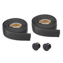 Velox Guidoline Soft Grip Lenkerband Velox Guidoline Soft Grip Lenkerband