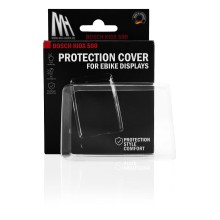 MH Display Cover E-Bike Schutzhülle Bosch Kiox 500 MH Display Cover E-Bike Schutzhülle Bosch Kiox 500