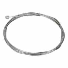 SRAM Schaltzug Stainless Steel für Road/MTB SRAM Schaltzug Stainless Steel für Road/MTB