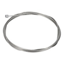 SRAM Schaltzug Stainless Steel für Road/MTB SRAM Schaltzug Stainless Steel für Road/MTB