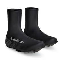 GripGrab RIDE WATERPROOF Überschuhe GripGrab RIDE WATERPROOF Überschuhe