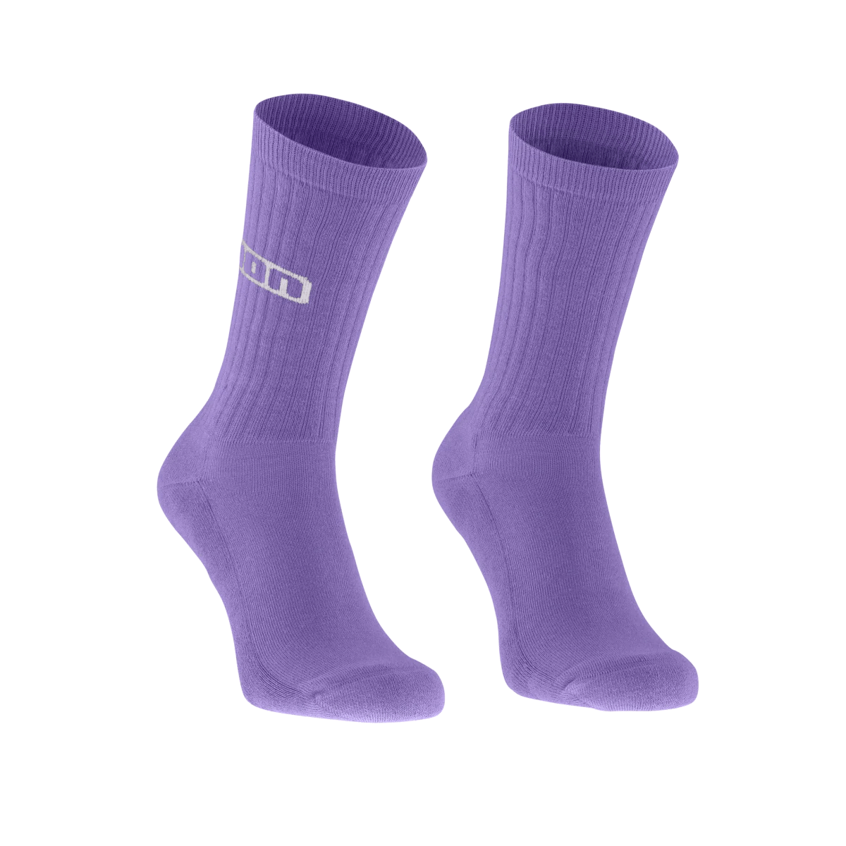 ION SOCKS IONIC LONG UNISEX Socken ION SOCKS IONIC LONG UNISEX Socken