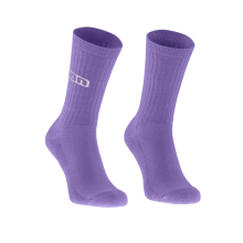 ION SOCKS IONIC LONG UNISEX Socken ION SOCKS IONIC LONG UNISEX Socken