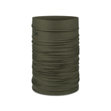 BUFF COOLNET UV Funktionstuch BUFF COOLNET UV Funktionstuch