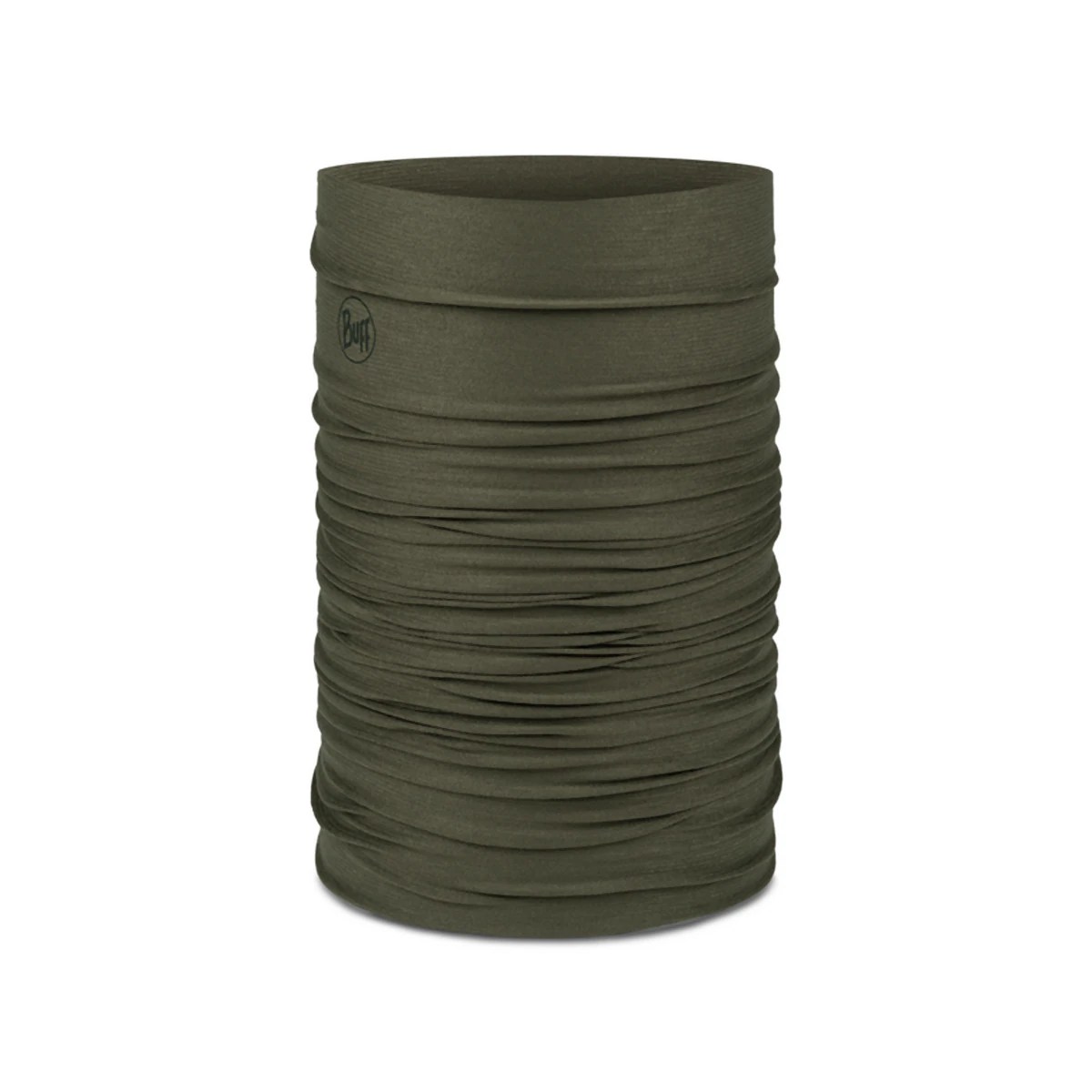 BUFF COOLNET UV Funktionstuch BUFF COOLNET UV Funktionstuch