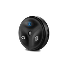 Garmin Edge®-Fernbedienung Garmin Edge®-Fernbedienung