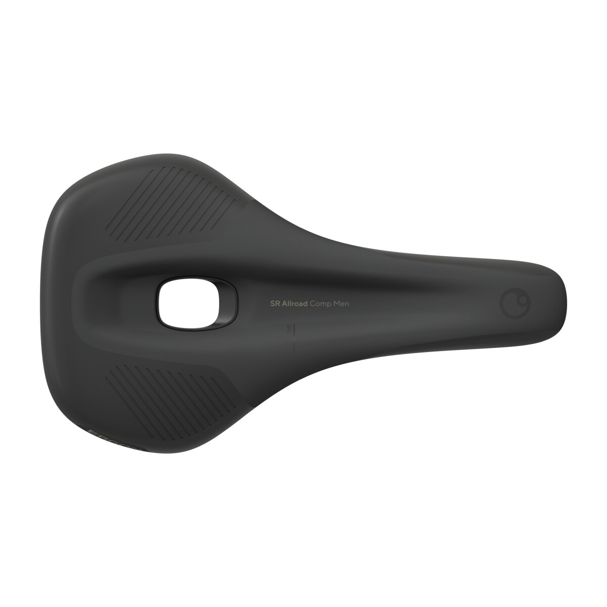 ERGON SR Allroad Comp Men Sattel – Bild 2