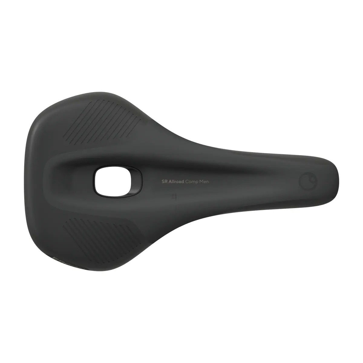 ERGON SR Allroad Comp Men Sattel – Bild 2