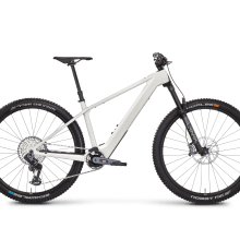 ROSE Bonero Plus 3 ROSE Bonero Plus 3