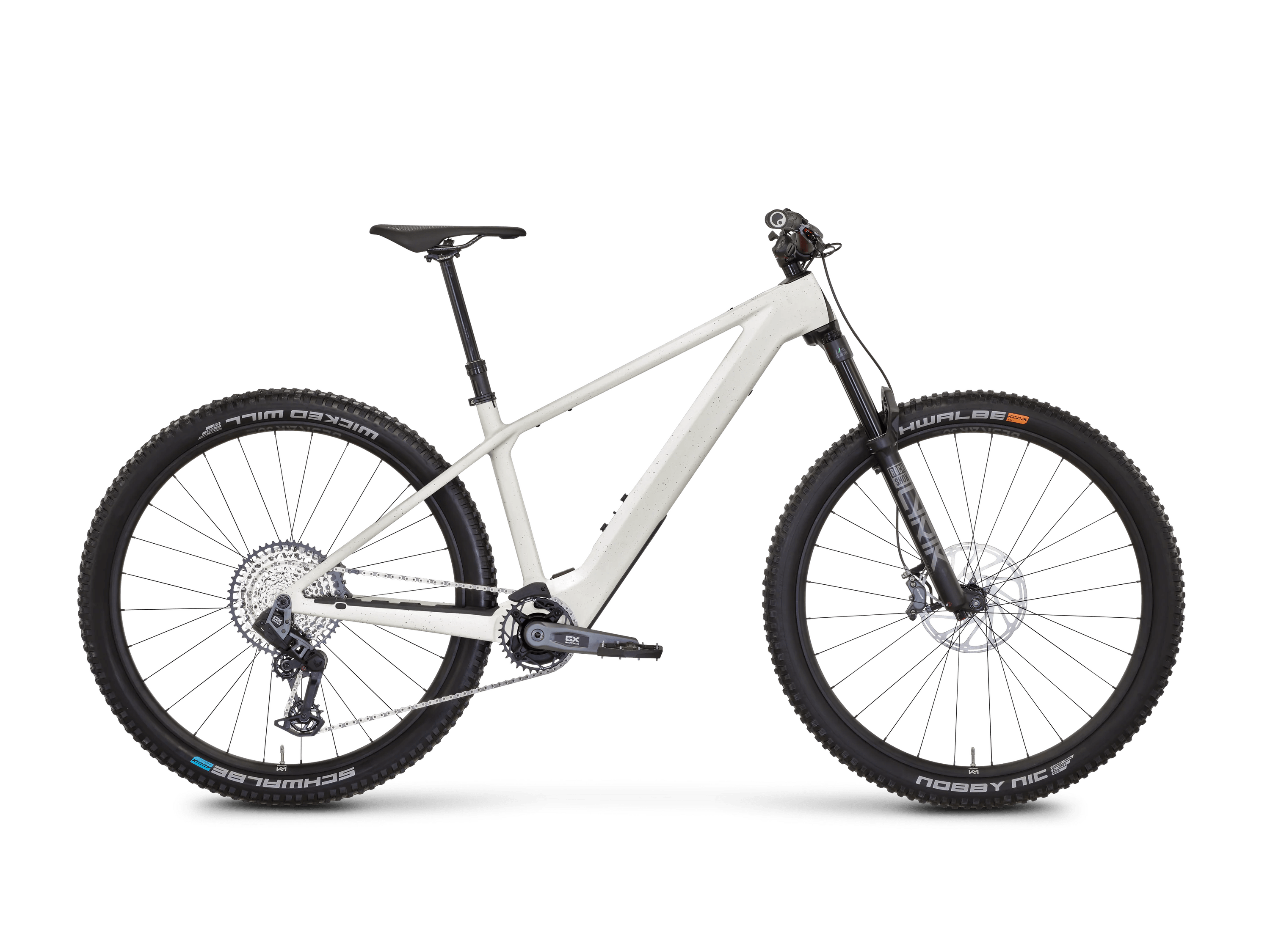 ROSE Bonero Plus 3 ROSE Bonero Plus 3