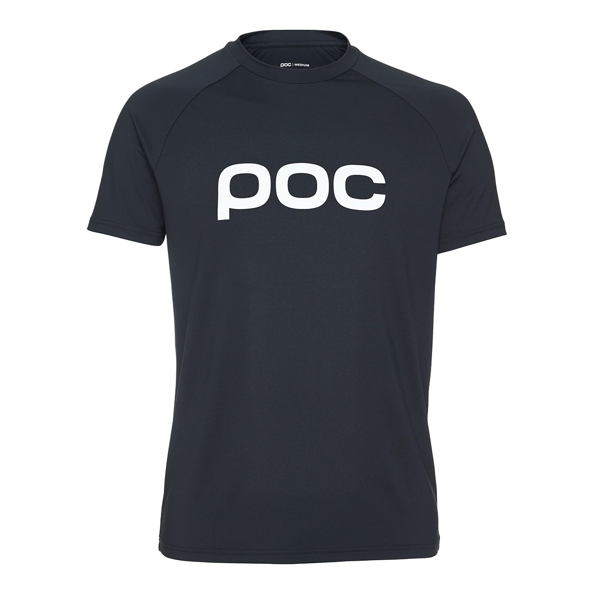 POC MEN´S REFORM ENDURO TEE Kurzarm MTB Bikeshirt POC MEN´S REFORM ENDURO TEE Kurzarm MTB Bikeshirt