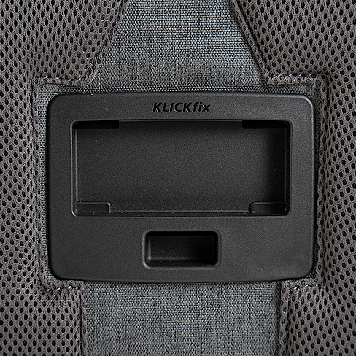 NORCO FELTHAM Rucksack Lenkertasche für KLICKfix – Bild 4