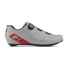 GAERNE G.SPRINT+ Rennradschuhe GAERNE G.SPRINT+ Rennradschuhe