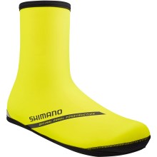 SHIMANO DUAL RAIN SHOE COVER Überschuhe SHIMANO DUAL RAIN SHOE COVER Überschuhe