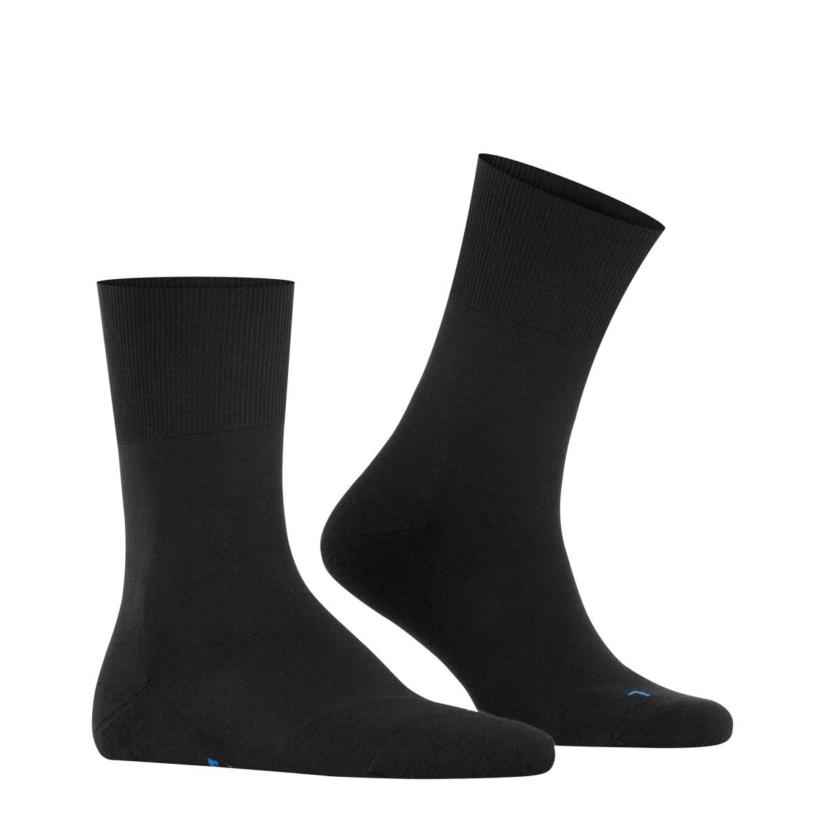 FALKE RUN Socken – Bild 2