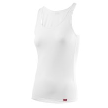 Löffler W SINGLET TRANSTEX LIGHT Damen Unterhemd ärmellos Löffler W SINGLET TRANSTEX LIGHT Damen Unterhemd ärmellos