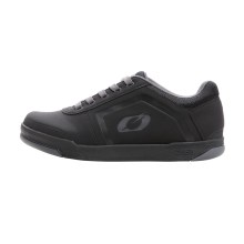 O%27NEAL PINNED FLAT PEDAL SHOE V.22 Flat Pedal Schuhe O%27NEAL PINNED FLAT PEDAL SHOE V.22 Flat Pedal Schuhe