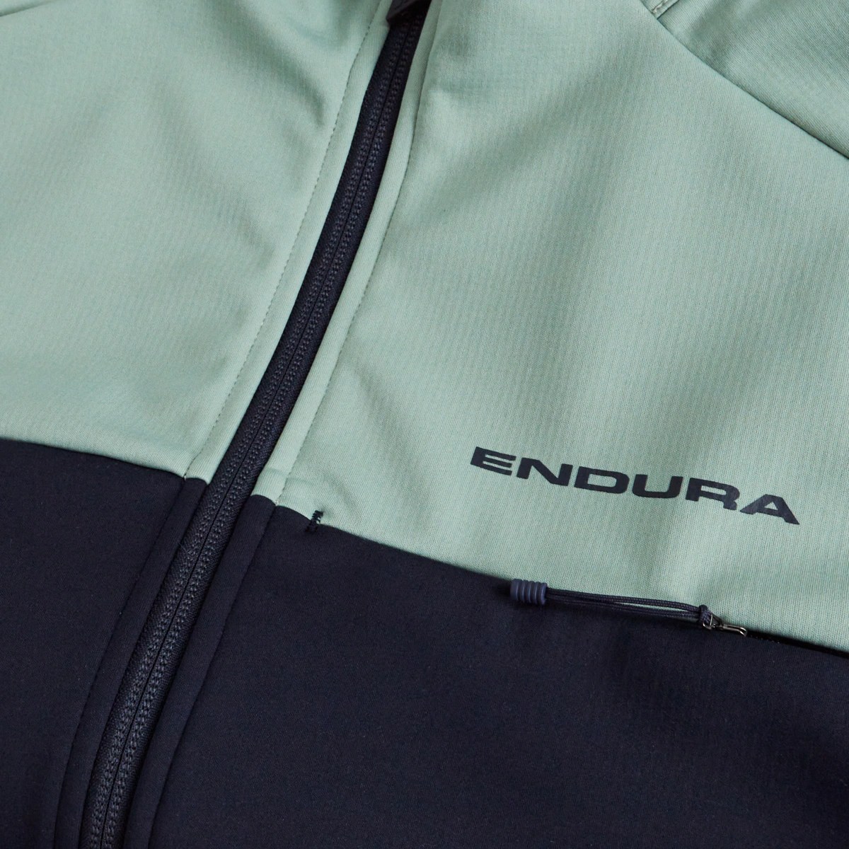 ENDURA WINDCHILL JACKE II Windjacke – Bild 3