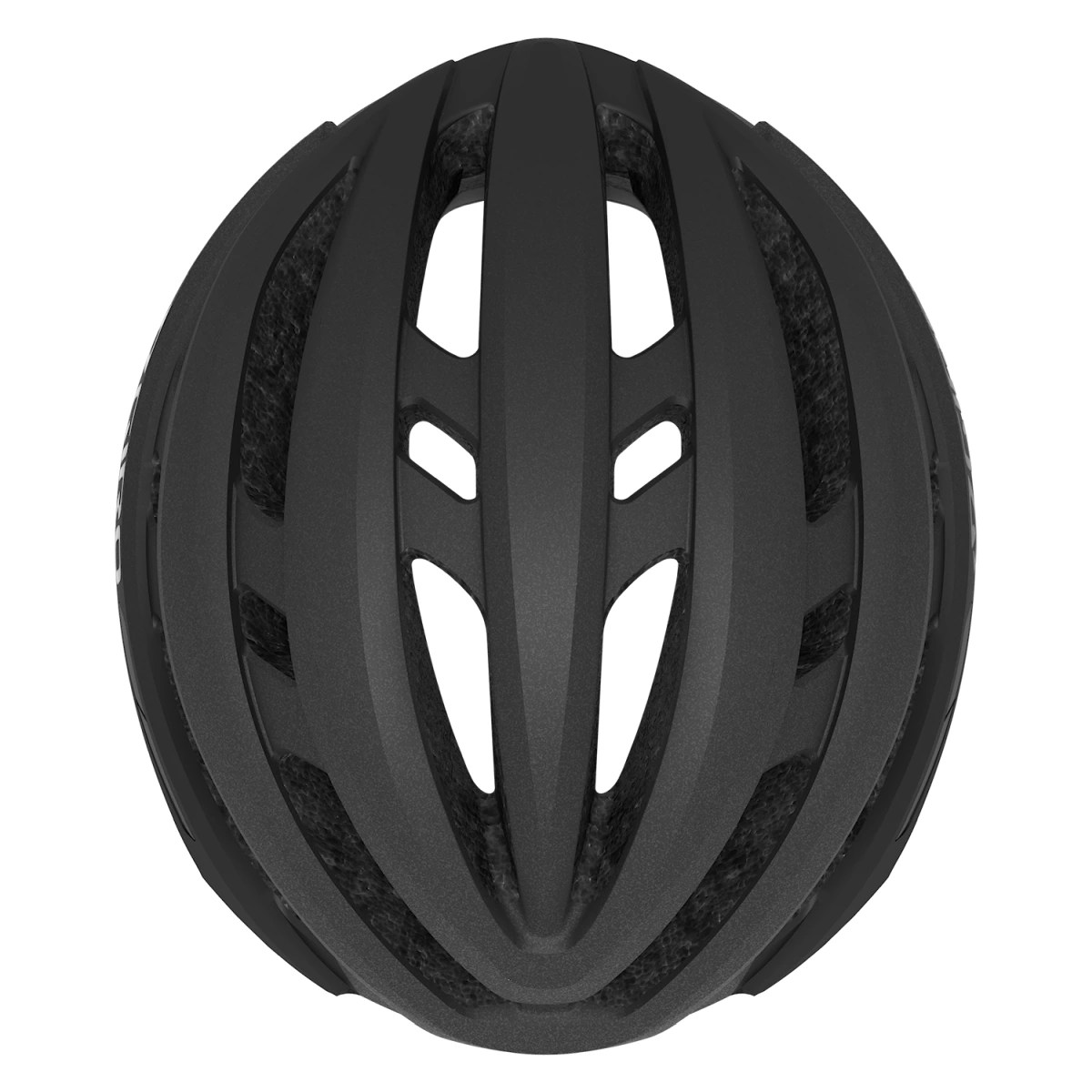 GIRO AGILIS MIPS Fahrradhelm – Bild 5