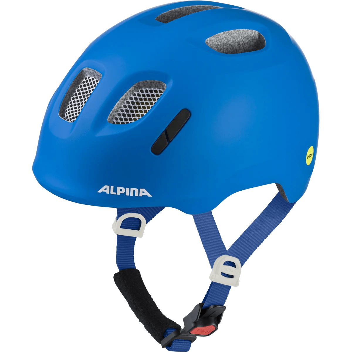 ALPINA XIMO 2 MIPS Kinder Fahrradhelm ALPINA XIMO 2 MIPS Kinder Fahrradhelm