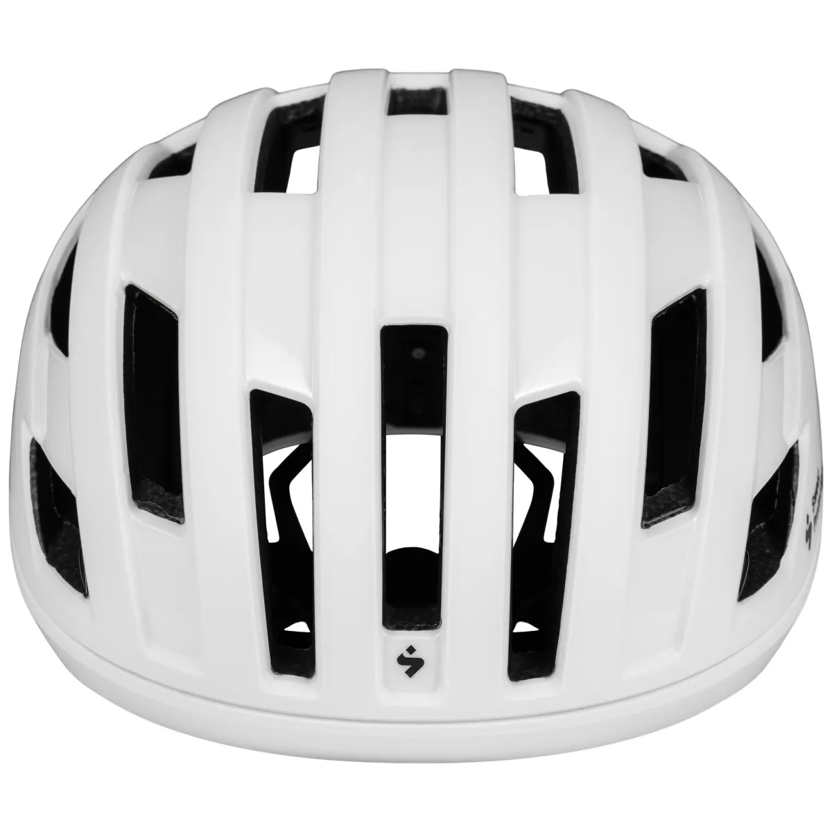Sweet Protection FLUXER MIPS Fahrradhelm – Bild 3