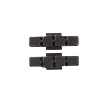 Trickstuff HS 33 Bremsbeläge für Magura HS11/12/22/24/33/33R/66 Trickstuff HS 33 Bremsbeläge für Magura HS11/12/22/24/33/33R/66