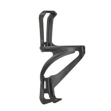 Rose Multi Cage CF-1 Flaschenhalter Carbon Rose Multi Cage CF-1 Flaschenhalter Carbon