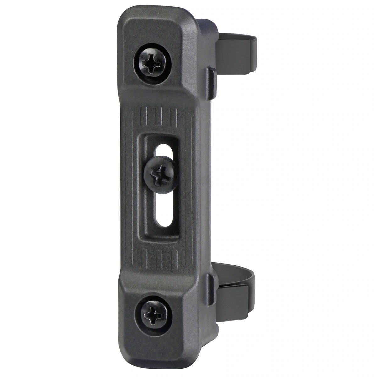 KLICKfix DUO ADAPTER UNIFIT Taschen-Adapter KLICKfix DUO ADAPTER UNIFIT Taschen-Adapter