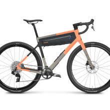 ROSE Backroad Apex AXS ROSE Backroad Apex AXS