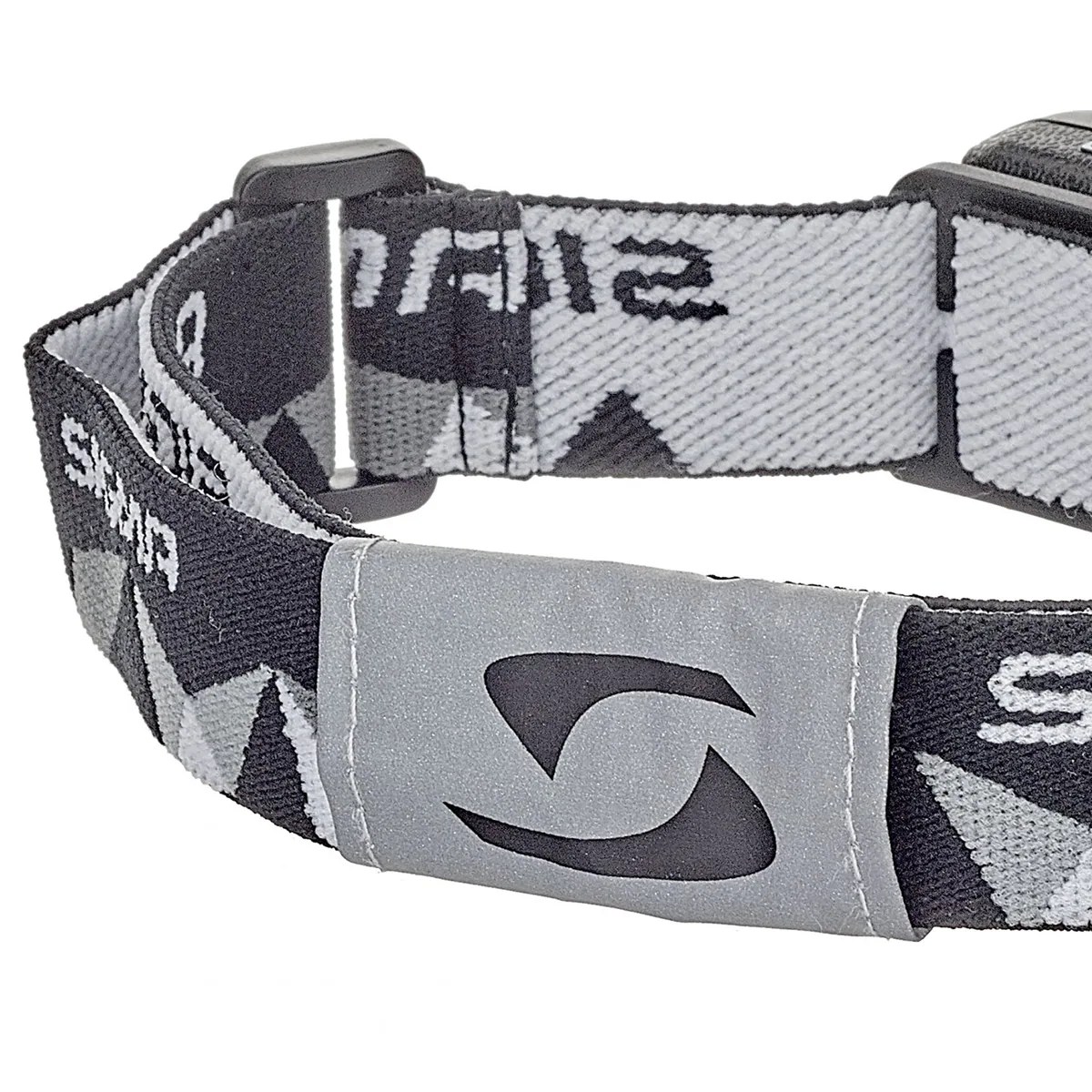 Sigma Headled II LED Stirnlampe – Bild 3