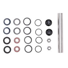 Crankbrothers Pedal Refresh Kit Crankbrothers Pedal Refresh Kit