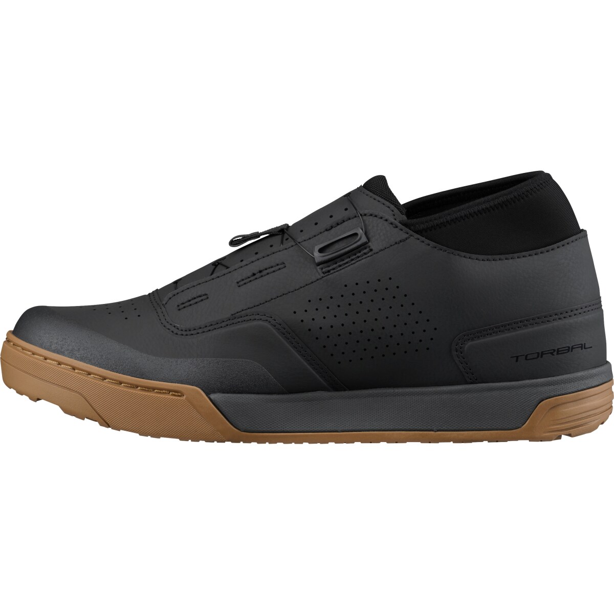 SHIMANO SH-GF800 Flat Pedal Schuhe – Bild 2
