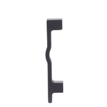 Magura QM 42 Scheibenbremsadapter Magura QM 42 Scheibenbremsadapter