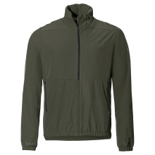VAUDE MEN%27S CYCLIST AIR JACKET Windjacke VAUDE MEN%27S CYCLIST AIR JACKET Windjacke