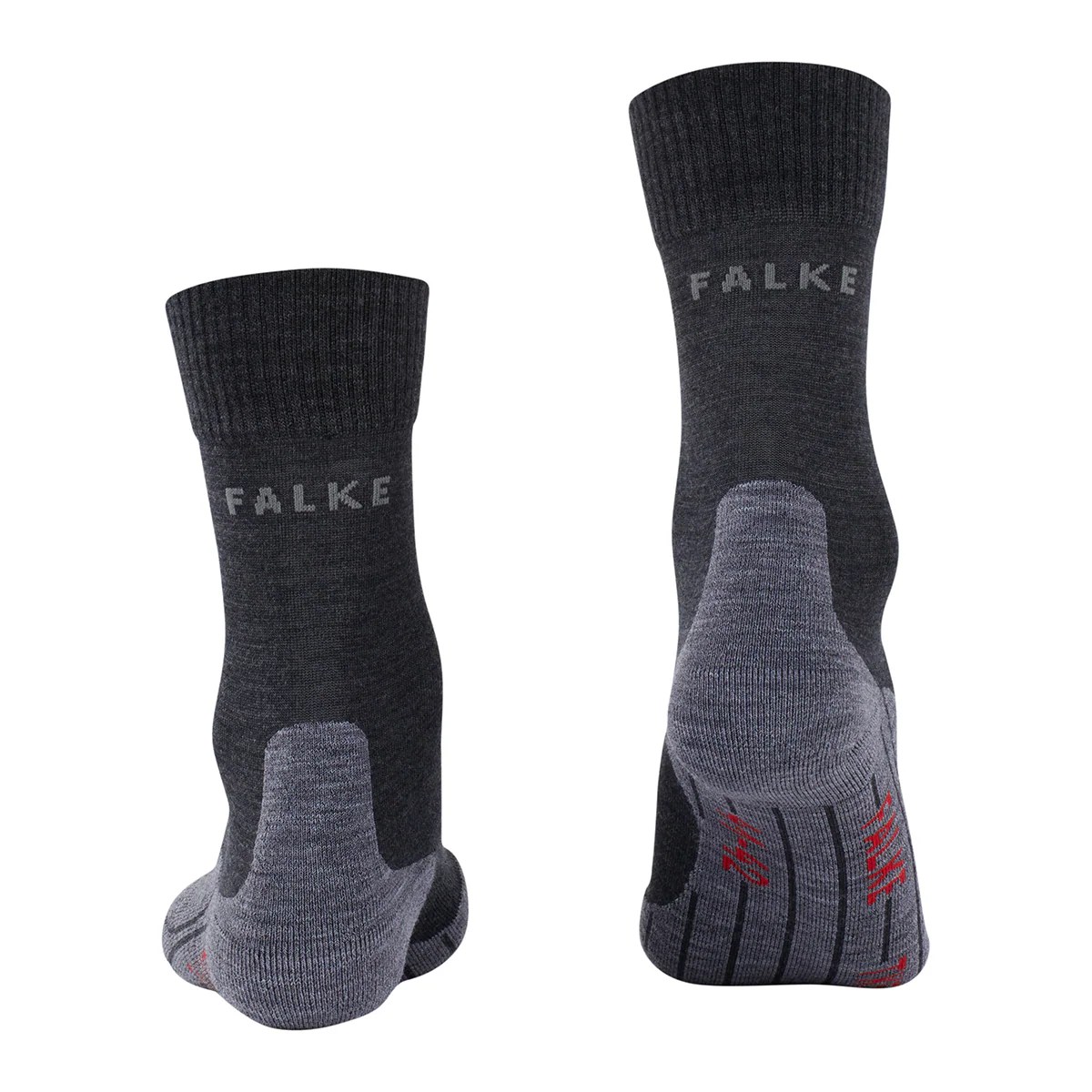 FALKE TK5 WANDER Socken – Bild 2