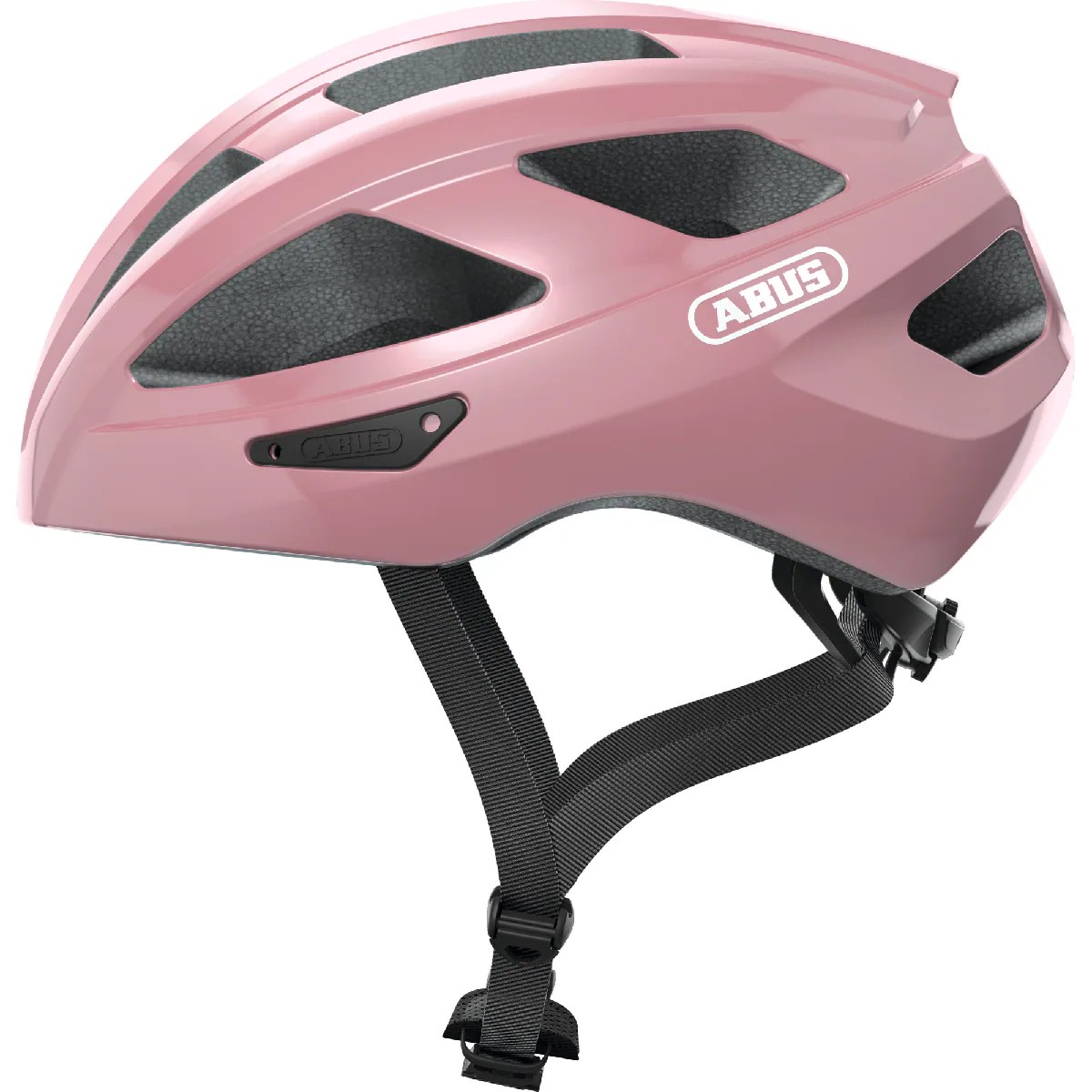 ABUS MACATOR Fahrradhelm ABUS MACATOR Fahrradhelm