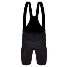 Santini KICKOFF – MEN‘S BIB SHORTS Trägershorts Santini KICKOFF – MEN‘S BIB SHORTS Trägershorts