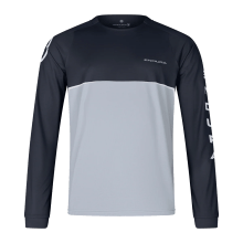ENDURA CORE PRINTED L/S TEE Langarm MTB Biketrikot ENDURA CORE PRINTED L/S TEE Langarm MTB Biketrikot