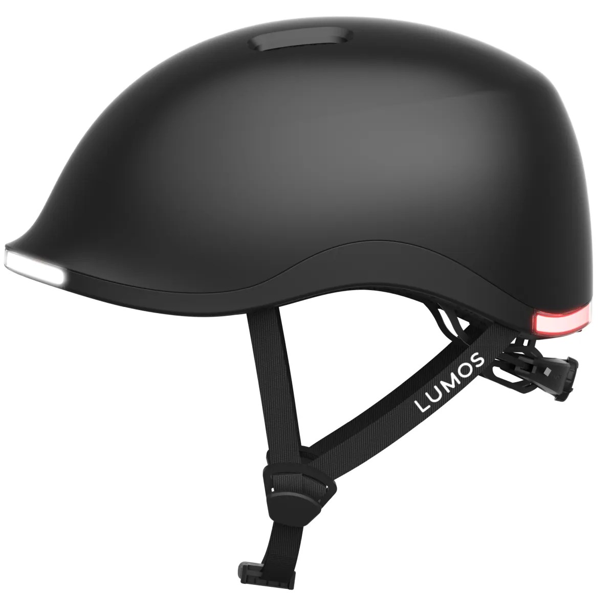 LUMOS NYXEL Fahrradhelm – Bild 5