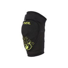 O%27NEAL DIRT YOUTH KNEE GUARD V.23 Kinder Knieprotektoren O%27NEAL DIRT YOUTH KNEE GUARD V.23 Kinder Knieprotektoren