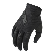 O%27NEAL ELEMENT MTB Handschuhe O%27NEAL ELEMENT MTB Handschuhe