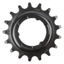 KMC E-Bike Kettenritzel für Shimano Schaltungsnaben KMC E-Bike Kettenritzel für Shimano Schaltungsnaben