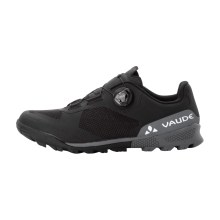 VAUDE DOWNIEVILLE TECH II Fahrradschuhe VAUDE DOWNIEVILLE TECH II Fahrradschuhe