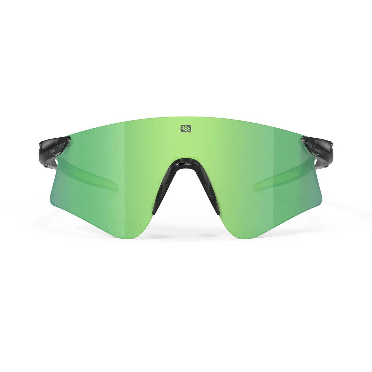 RUDY PROJECT ASTRAL Sportbrille – Bild 2